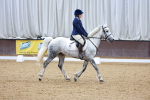 SBM_000609