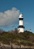 Stroove Lighthouse