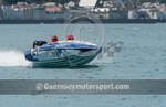 Power Boats-2012_Race-2-43