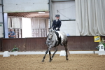 SBM_001581