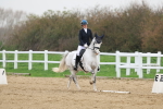 SBM_006582