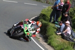 Nuno Caetano Kawasaki / Team of Portugal by KS