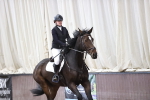 SBM_006794