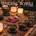 Singing Bowl