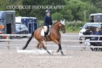 BPP_7644