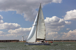 160829 SAGA GBR2630L Y92A7194