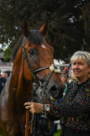 260823-Race 5-Summerghand-1270