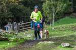 Dovedale Dash-2545
