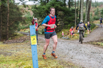 Glentress 21  10K-1022