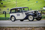 VSCC-152