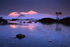 Black Mount 02