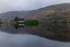 Gougane Barra Church