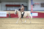 SBM_07197