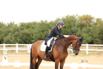 SBM_006380