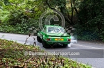 Hill Car_2010-692