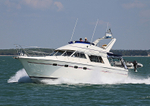130527 FRASCATI FAIRLINE 40 WT7A6787