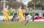 GFC v Hastings United-19