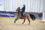 SBM_001403