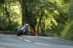 FOM_1494