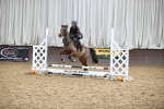 SBM_001531