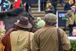 240126-Race 3-Donnacha-6590