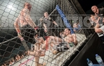Cage Fighting_2012_Bout 11-9