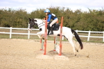 SBM_002462