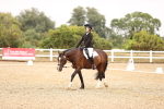 SBM_000283