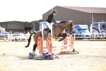 SBM_002033