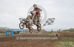 Motocross_23-01-2016-19