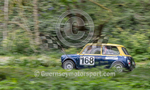 HILLCLIMB CAR_17-04-2017-78