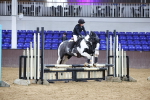 SBM_004399