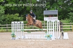 BPP_1763