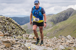 Ennerdale-760