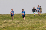 Latterbarrow-70