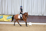 SBM_007485