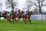 100426-Race 4-Harswell Ruby-3267