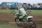 Grass Track Racing_2014-174