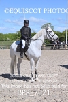BPP_7021
