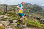 Langdale-1047