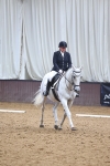 SBM_005483