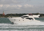 110925 SILE IMG_6669