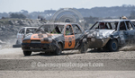 Autocross_24-04-2016-35