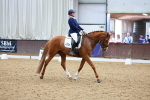 SBM_000869