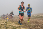 3 Peaks-583