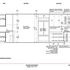 Kitchen Layout