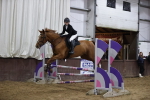SBM_005437