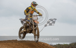 Moto-X_10-10-2015-121