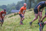 Grasmere Senior-92