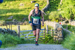Langstrath-612
